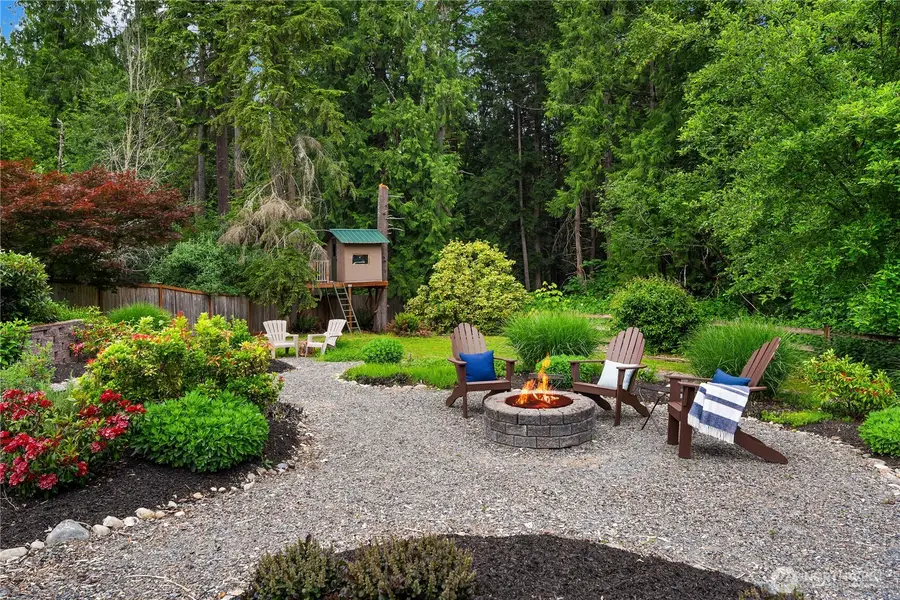 24520 NE 11th Place, Sammamish, WA 98074 - #3