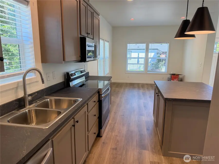 31600 126th Avenue Se #63, Auburn, WA 98092 - #2