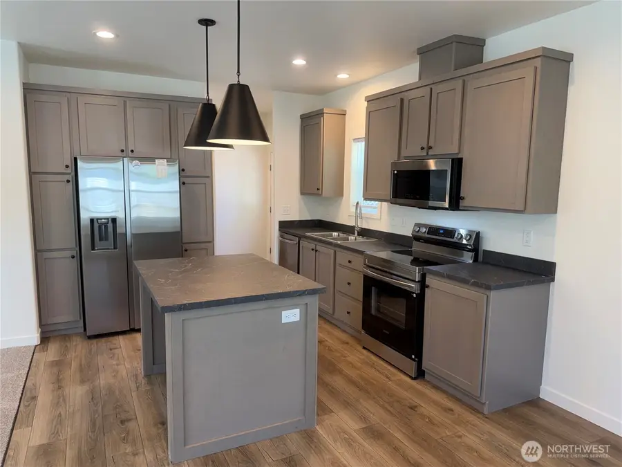 31600 126th Avenue Se #63, Auburn, WA 98092 - #3