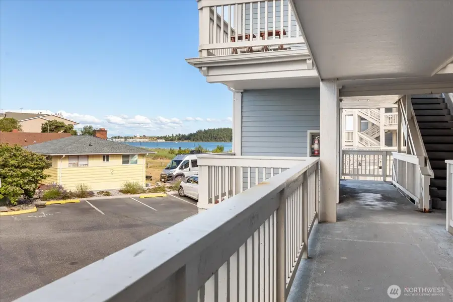 651 SE Bayshore Drive #C102, Oak Harbor, WA 98277 - #3