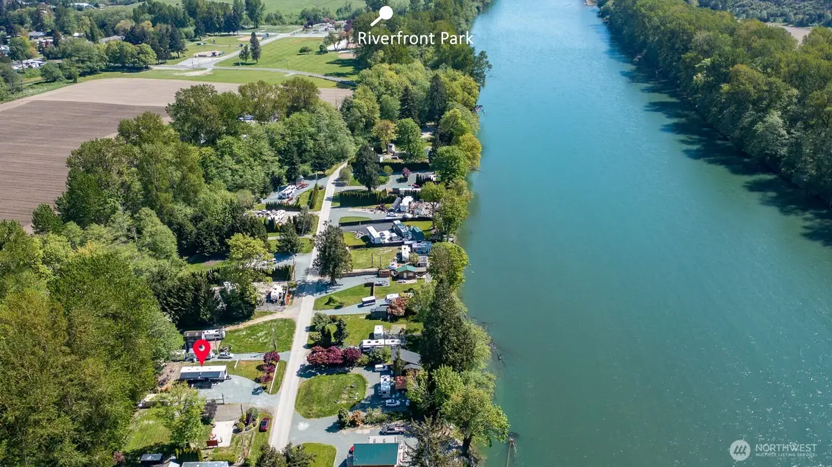 23727 Cove Road #15, Sedro Woolley, WA 98284 - #1