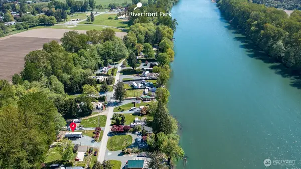 23727 Cove Road #15, Sedro Woolley, WA 98284