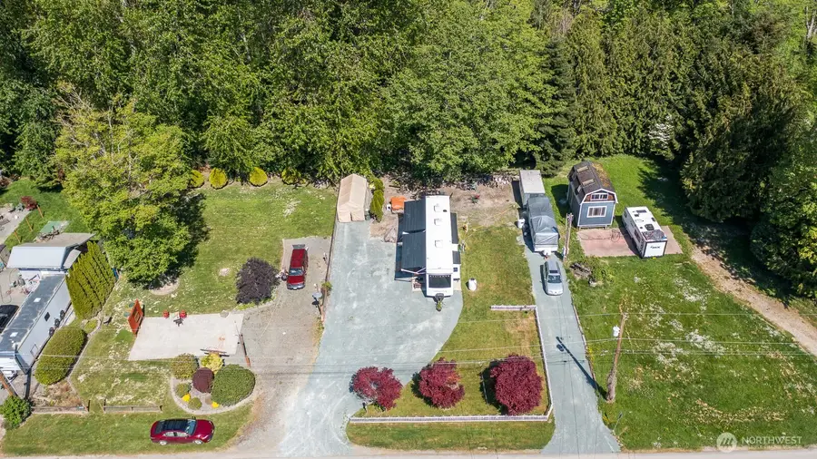 23727 Cove Road #15, Sedro Woolley, WA 98284 - #2