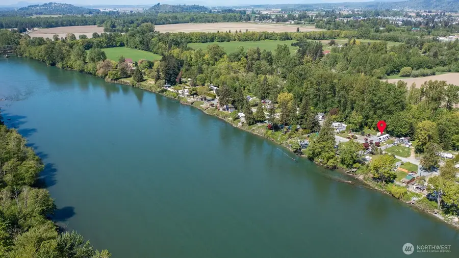 23727 Cove Road #15, Sedro Woolley, WA 98284 - #3