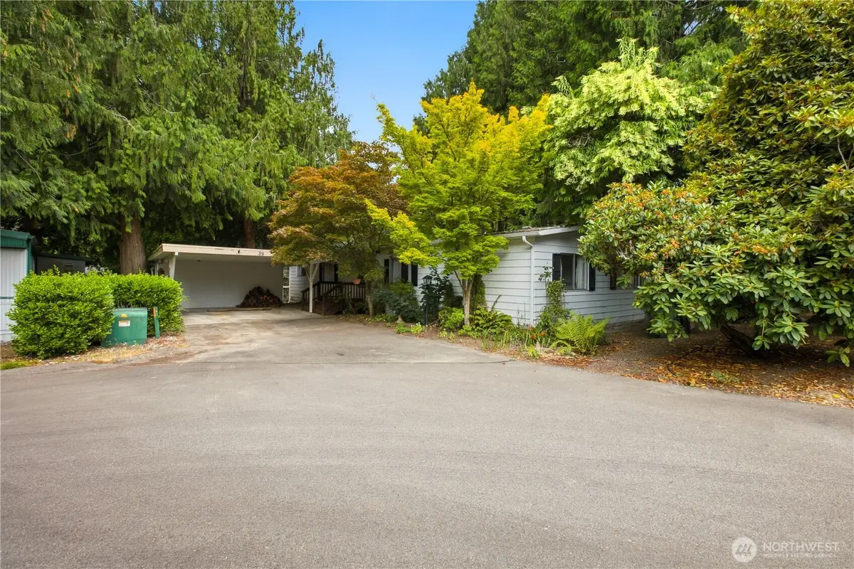 10414 Peacock Hill Avenue #39, Gig Harbor, WA 98332 - #1