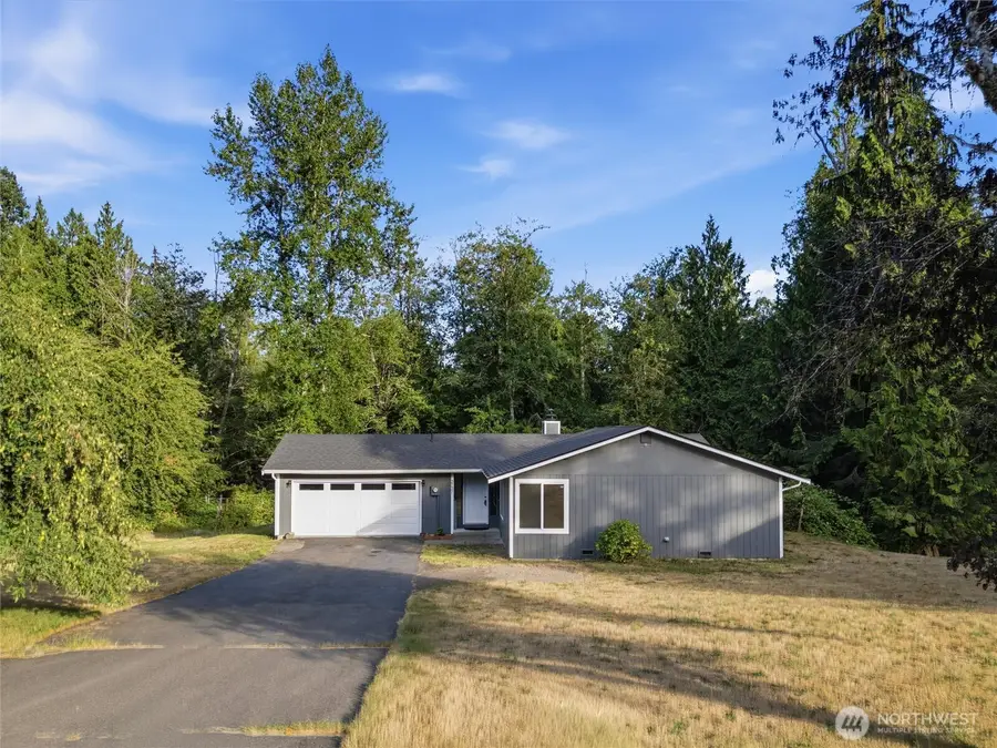 2737 Aspen Street Se, Port Orchard, WA 98366 - #2