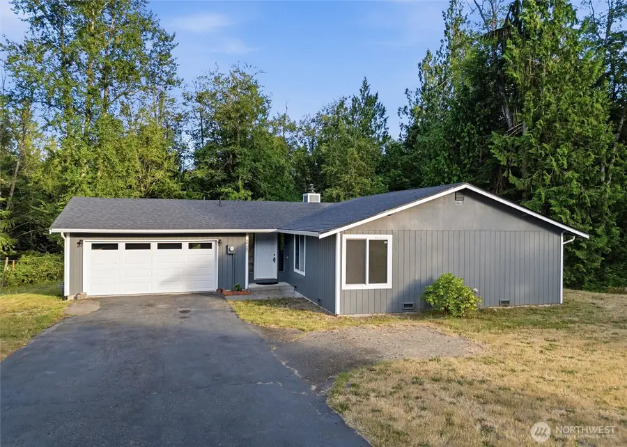 2737 Aspen Street Se, Port Orchard, WA 98366 - #3
