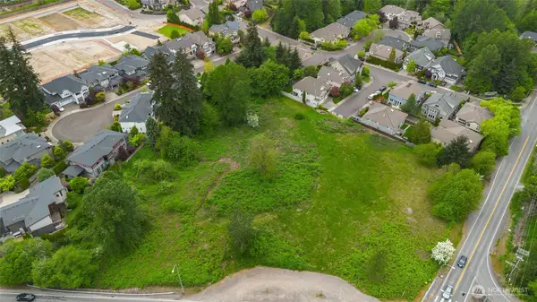 0 SE Renton-issaquah Road, Renton, WA 98059