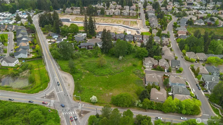 0 SE Renton-issaquah Road, Renton, WA 98059 - #2