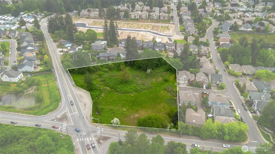 0 SE Renton-issaquah Road, Renton, WA 98059 - #3