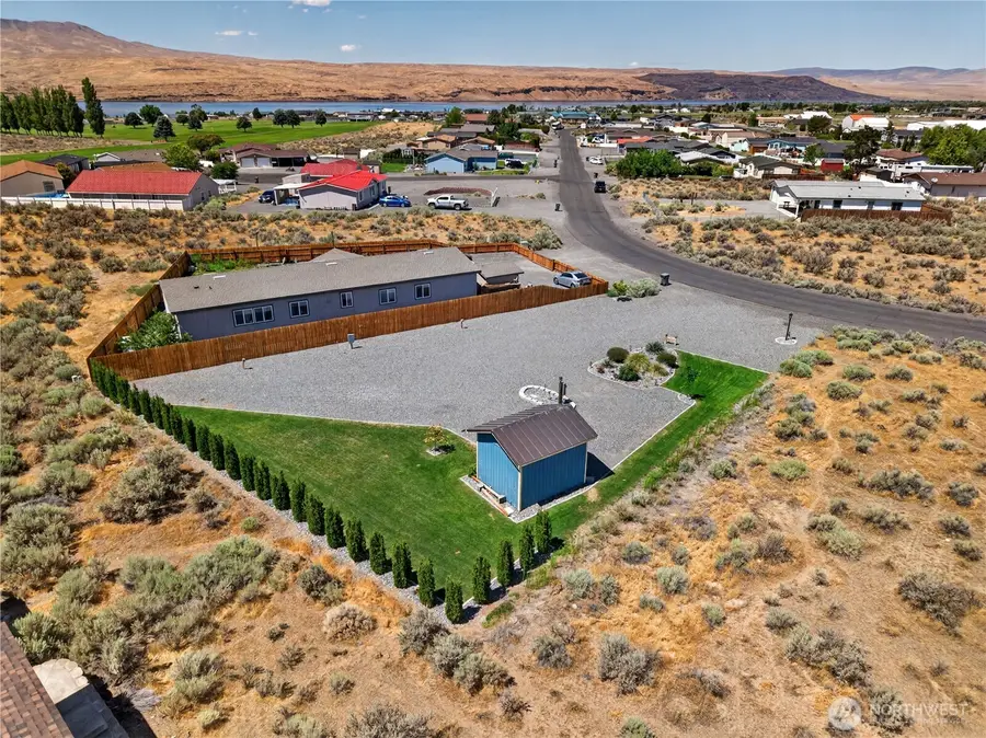 206 Atterberry Drive Sw #48, Mattawa, WA 99349 - #3