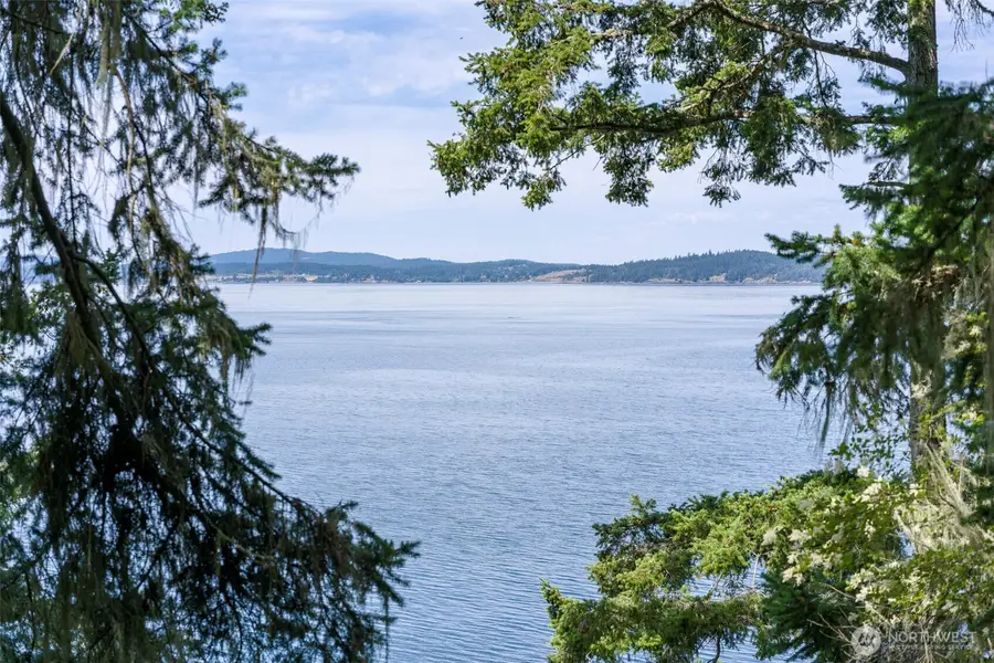 1602 Channel Road, Lopez Island, WA 98261 - #3