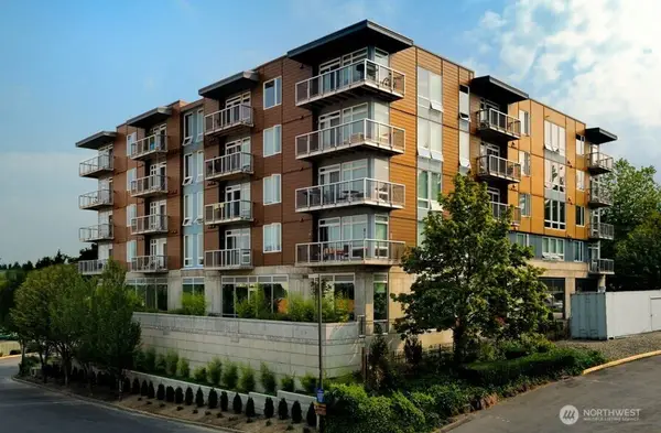 11415 Slater Avenue Ne #312, Kirkland, WA 98033