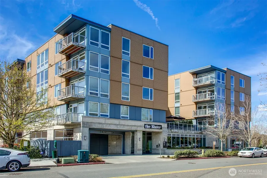 11415 Slater Avenue Ne #312, Kirkland, WA 98033 - #2