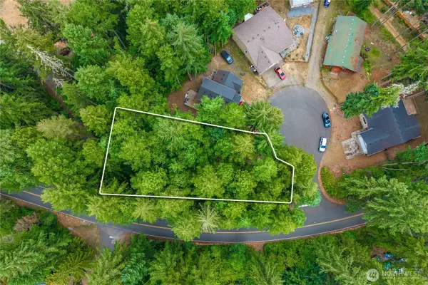 18236 Blue Hills Drive Se, Yelm, WA 98597