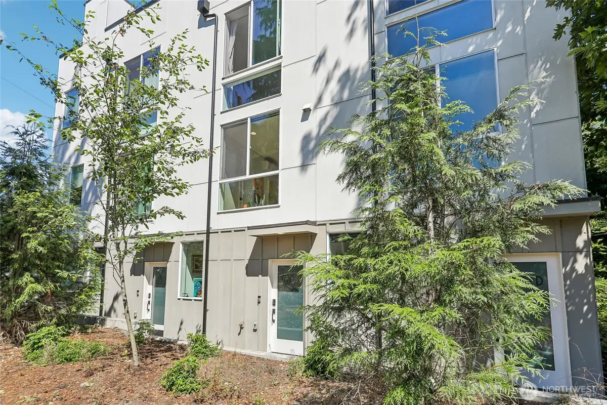 1770 14th Avenue S, Seattle, WA 98144 - #1