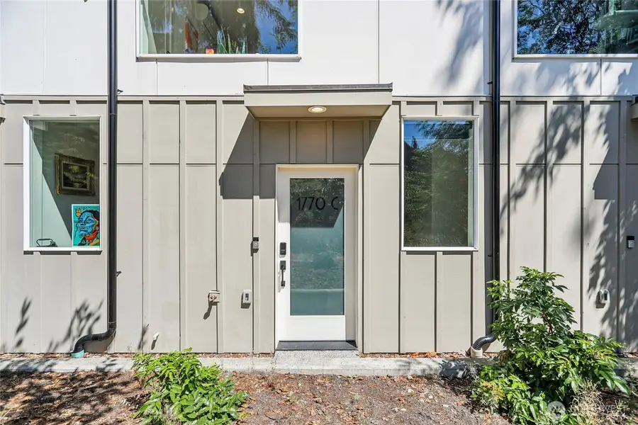 1770 14th Avenue S, Seattle, WA 98144 - #2