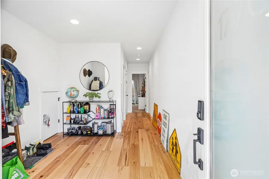 1770 14th Avenue S, Seattle, WA 98144 - #3