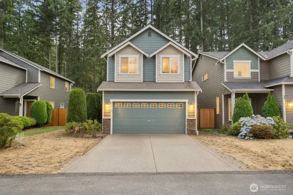 22411 SE 244th Street, Maple Valley, WA 98038