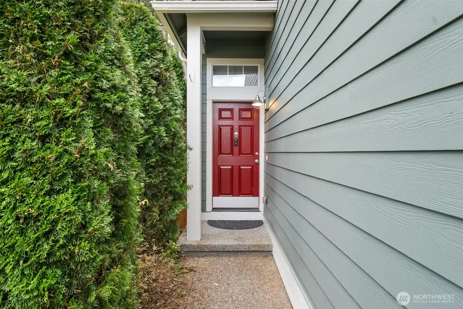 22411 SE 244th Street, Maple Valley, WA 98038 - #3