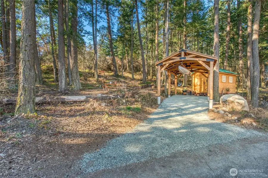 0 Olga Park Lane #29,30, Olga, WA 98279 - #2