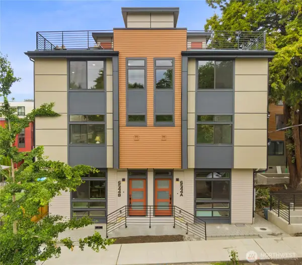 6544 Latona Avenue Ne, Seattle, WA 98115