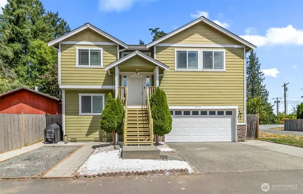 12520 24th Place W, Everett, WA 98204