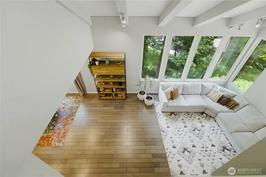 4807 E Mercer Way, Mercer Island, WA 98040 - #2