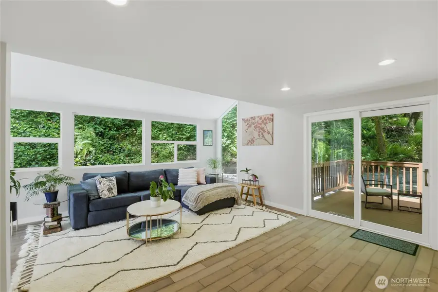 4807 E Mercer Way, Mercer Island, WA 98040 - #3