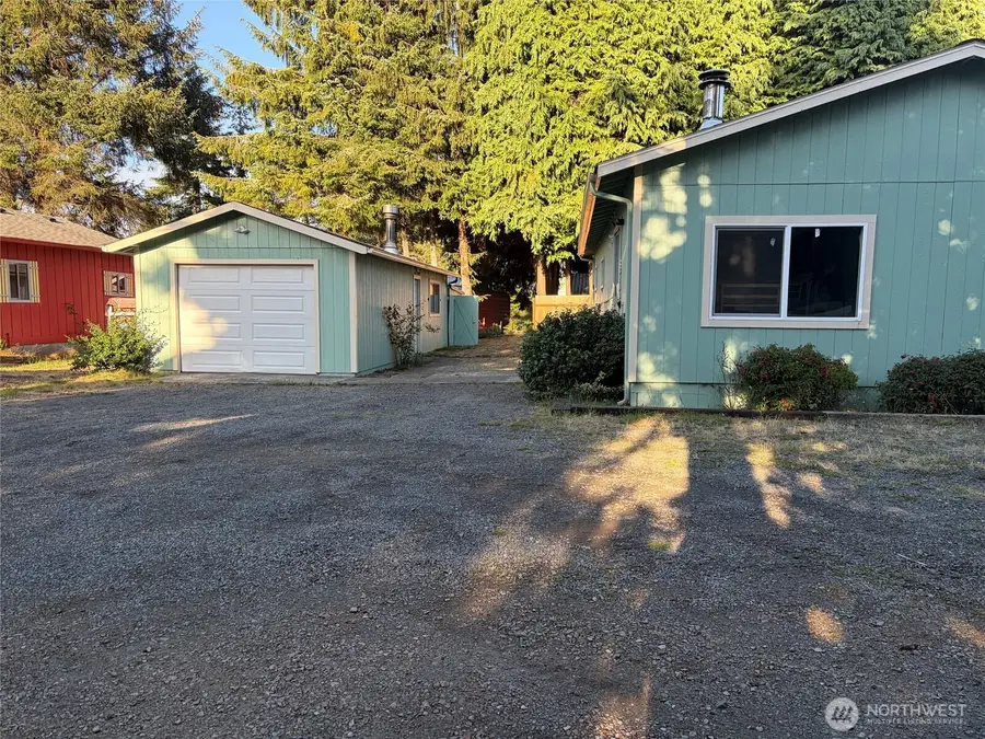 26108 Y Lane, Ocean Park, WA 98640 - #2