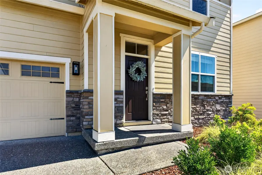 14219 67th Avenue Ct E, Puyallup, WA 98373 - #3
