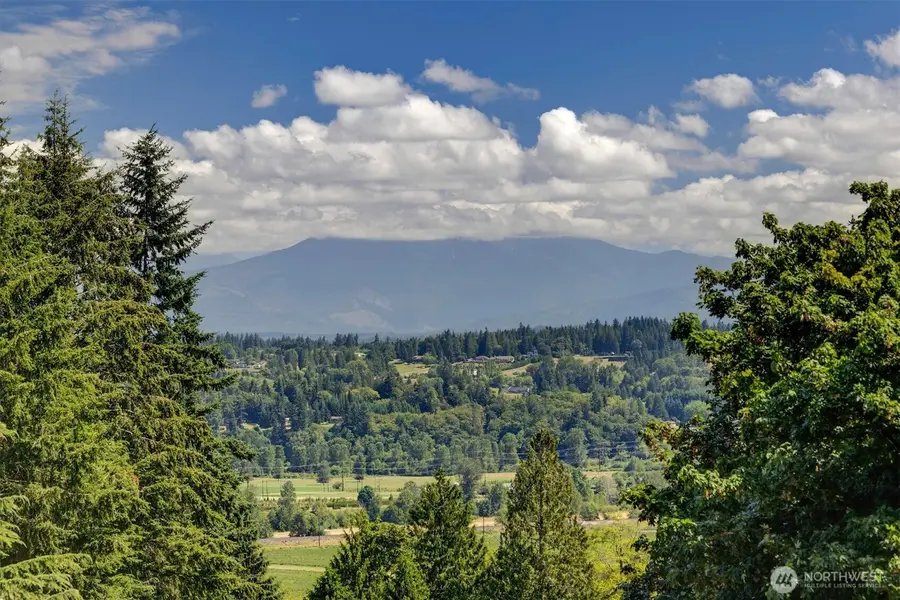 3318 Glacier Peak Avenue, Everett, WA 98208 - #2