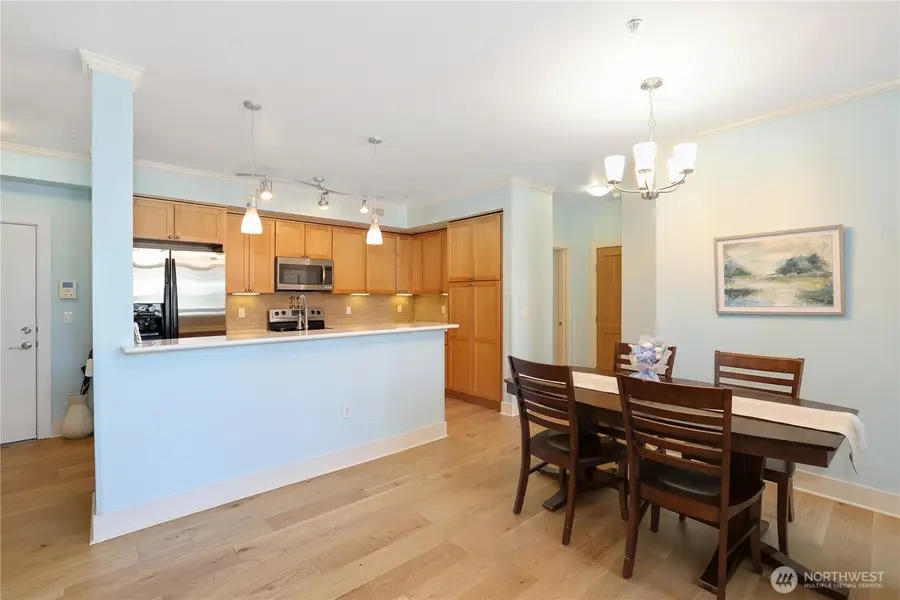 1501 Tacoma Avenue S #212, Tacoma, WA 98402 - #2