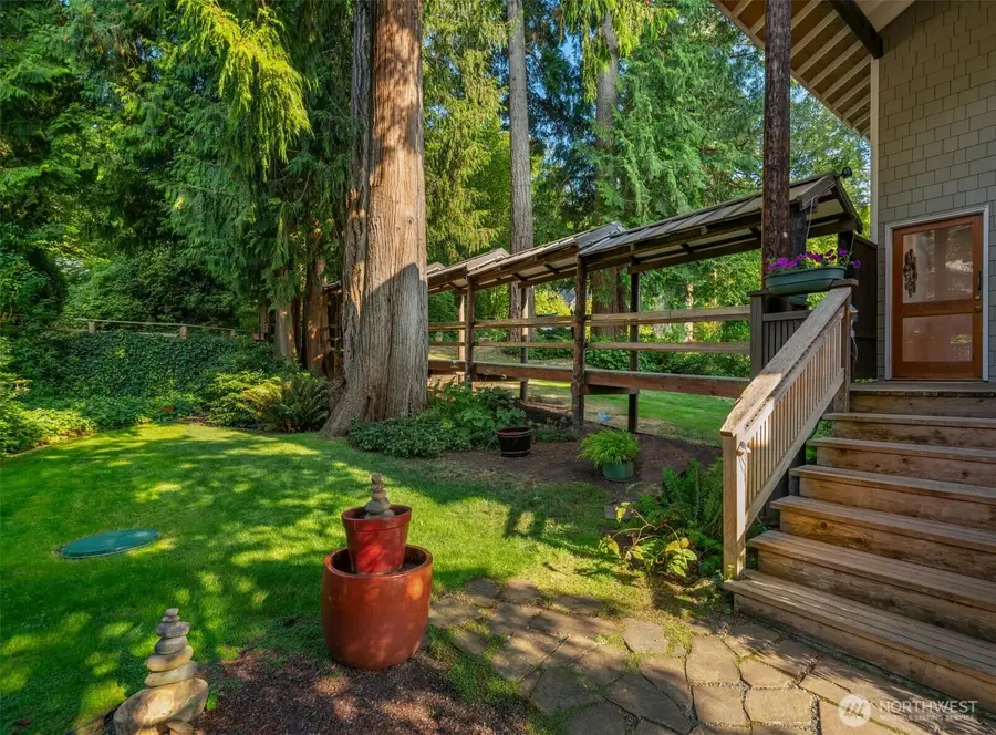 15539 Washington Avenue Ne, Bainbridge Island, WA 98110 - #3