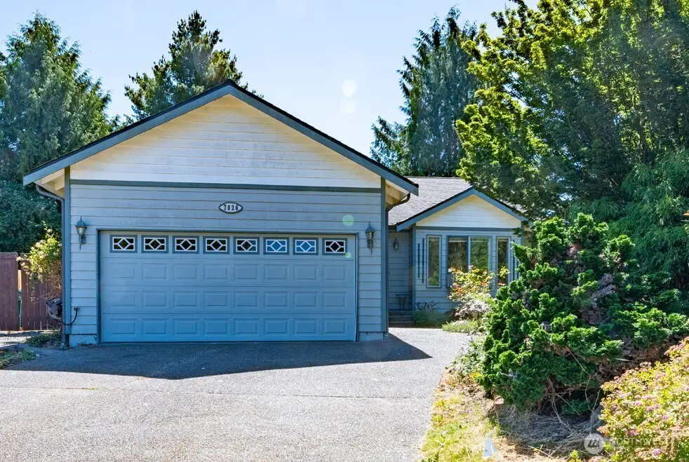 7026 66th Avenue Ne, Marysville, WA 98270 - #1