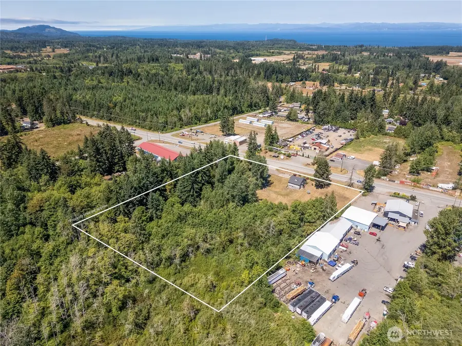 2414 W Hwy 101, Port Angeles, WA 98363 - #3
