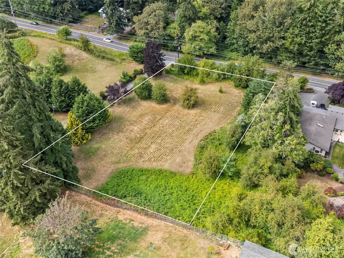 2352 31st Avenue Sw, Puyallup, WA 98373 - #1