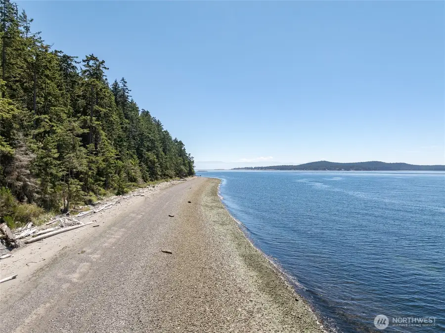 1368 Channel Road, Lopez Island, WA 98261 - #3