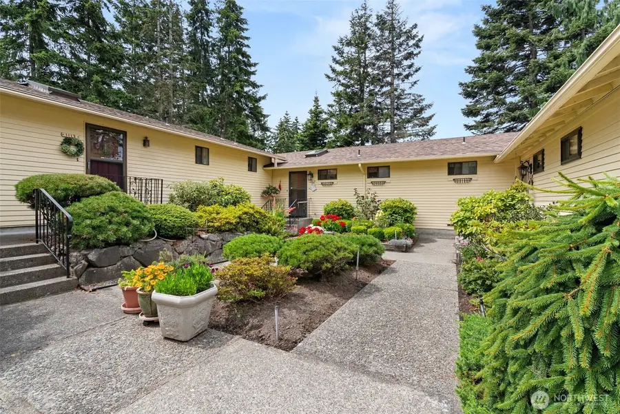 1111 S 249th Place, Des Moines, WA 98198 - #2