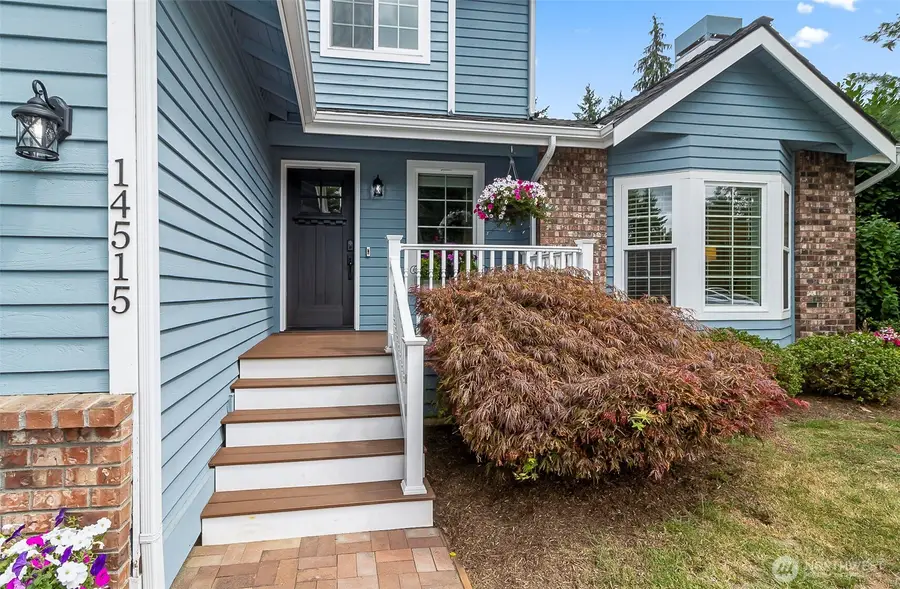 14515 Cascade Drive Se, Snohomish, WA 98296 - #2
