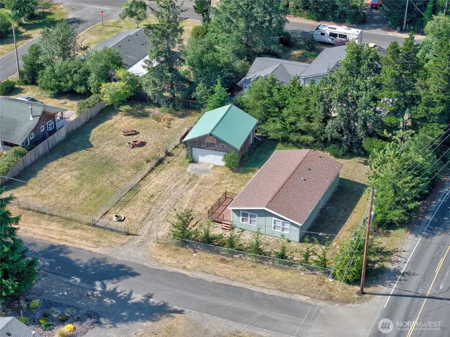 27305 Vernon Avenue, Ocean Park, WA 98640 - #2