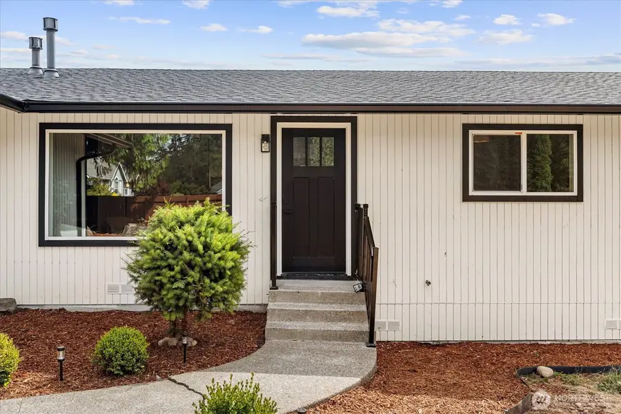 20411 Church Lake Road E, Bonney Lake, WA 98391 - #3