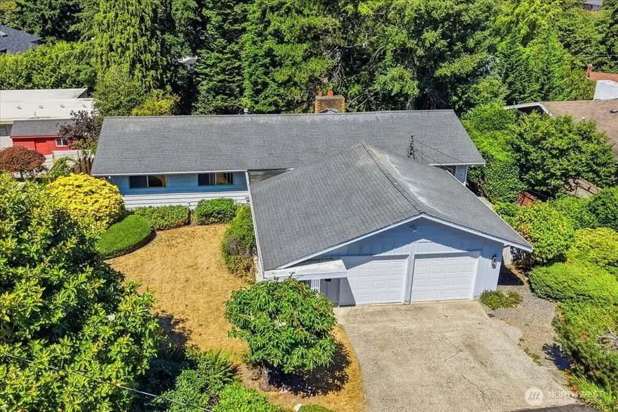 912 E Cherry Hill Street, Kent, WA 98030 - #2