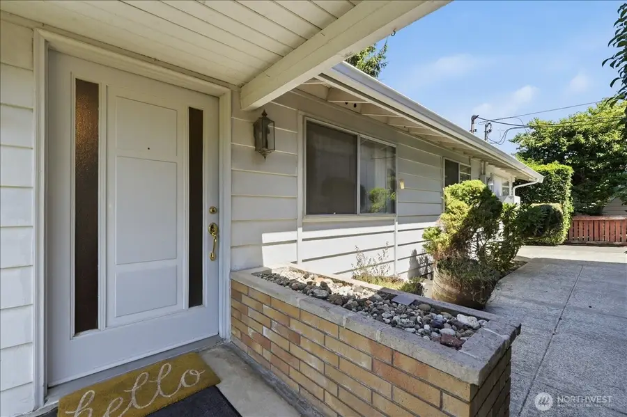 912 E Cherry Hill Street, Kent, WA 98030 - #3