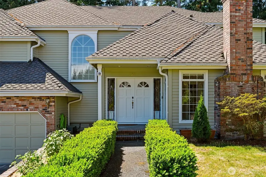 221 SW 331st Place, Federal Way, WA 98023 - #2