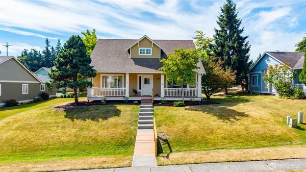 2209 24th Street, Anacortes, WA 98221