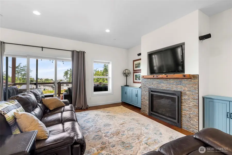 1325 Great Horned Owl Lane, Oak Harbor, WA 98277 - #2