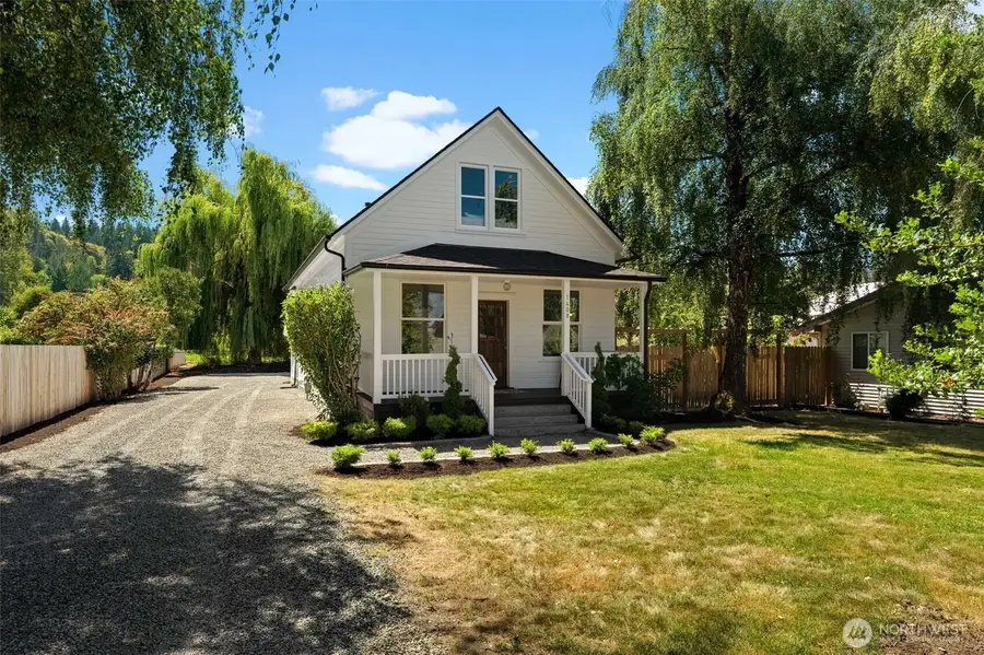 1408 12th Avenue Se, Puyallup, WA 98372 - #2