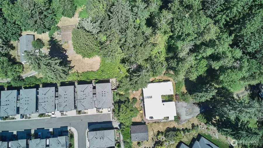 8209 144th Place Se, Newcastle, WA 98059 - #2