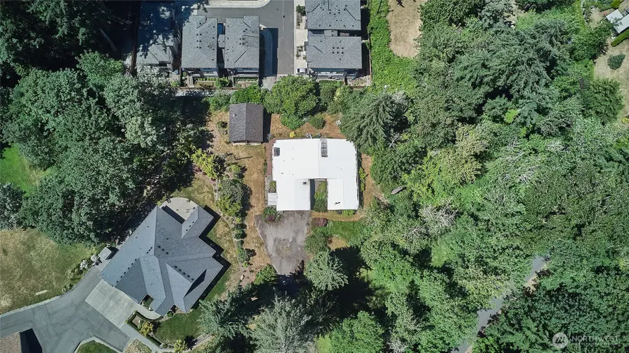 8209 144th Place Se, Newcastle, WA 98059 - #3